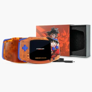 2-All-Product-SanGoku