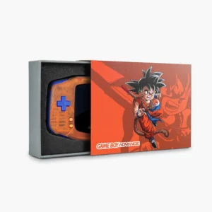 2-Insidebox-SanGoku