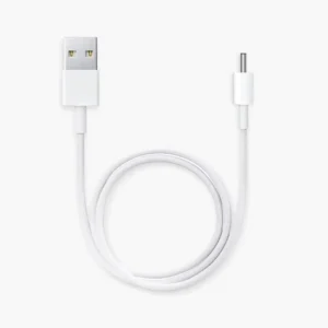 Battery-gbc-cable