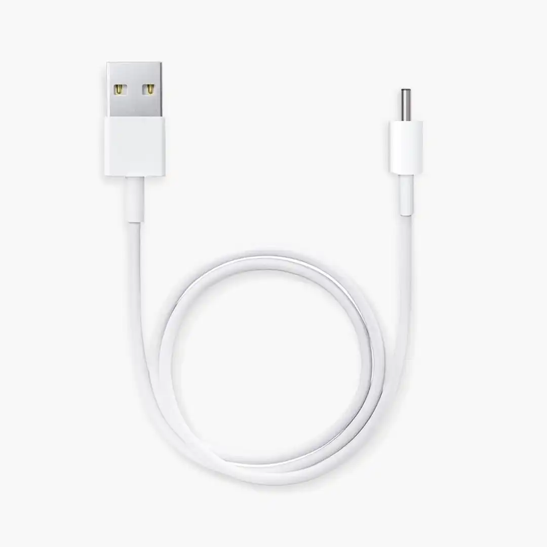 Battery-gbc-cable