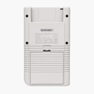 GB-Product-usbc-Face