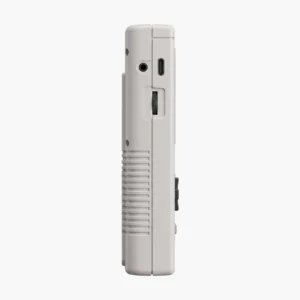 GB-Product-usbc-Side