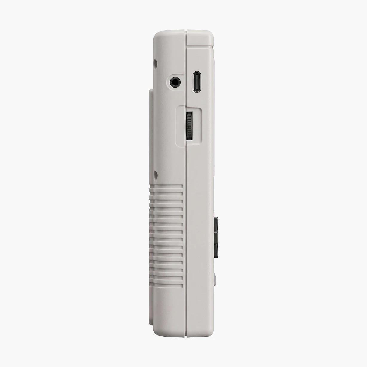 GB-Product-usbc-Side