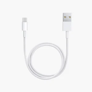 GB-USBC-Cable