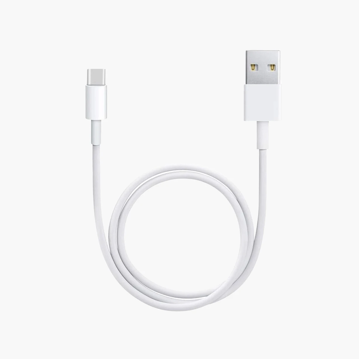 GB-USBC-Cable