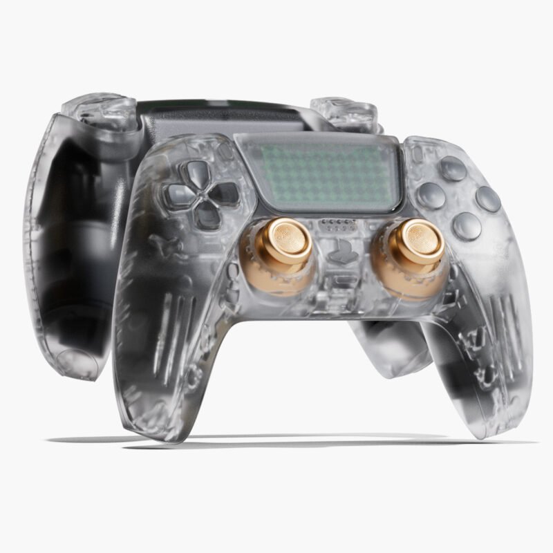 Manette PS5