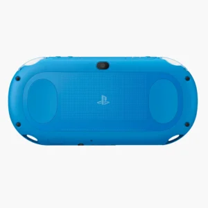 psvita-2000-slim-blue-back-00