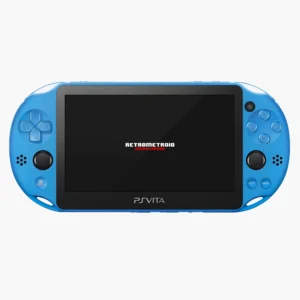 psvita-2000-slim-blue-front-00