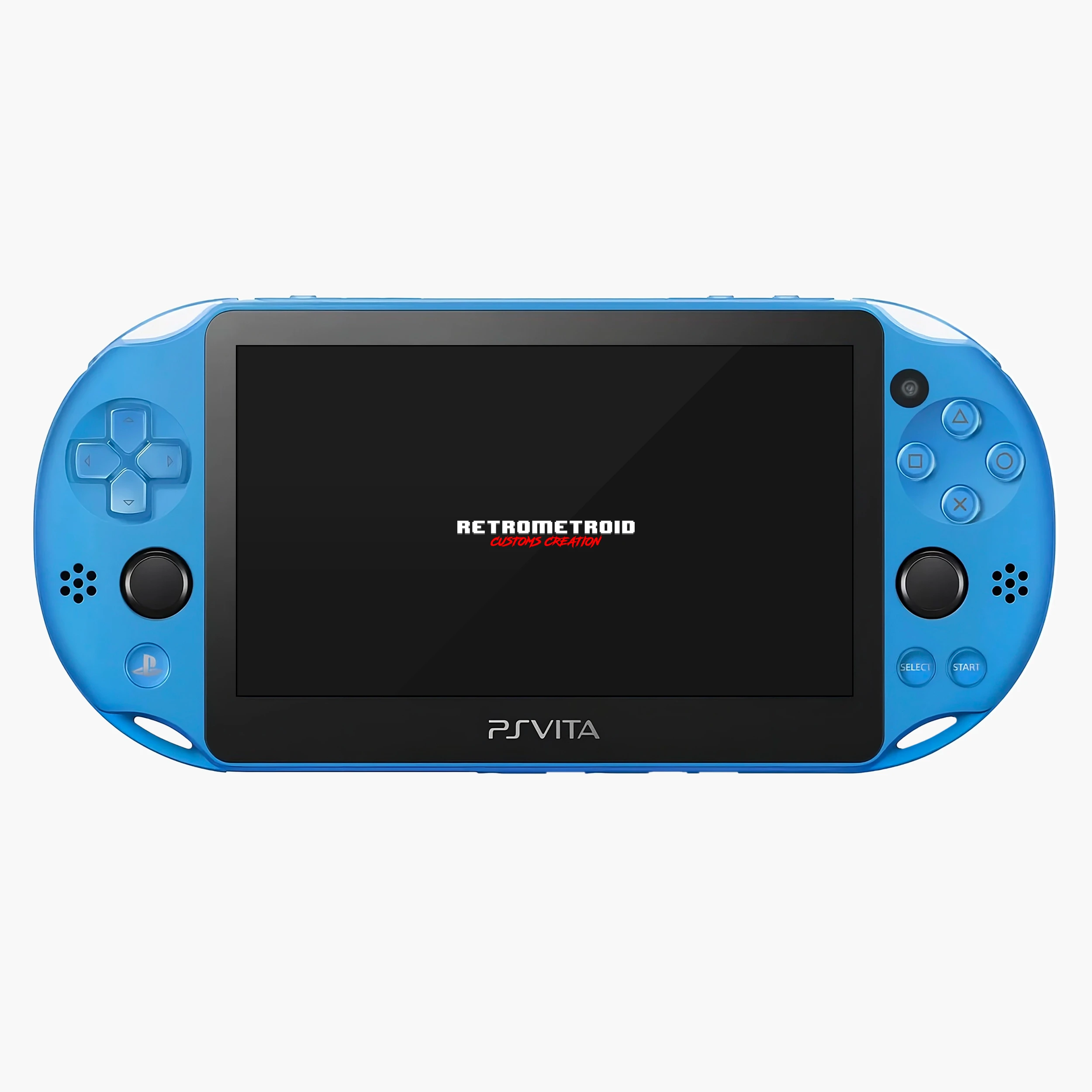 psvita-2000-slim-blue-front-00