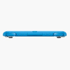 psvita-2000-slim-blue-under-00