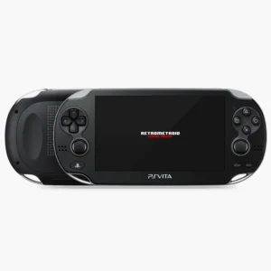 psvita-1000-oled-black-dual-00