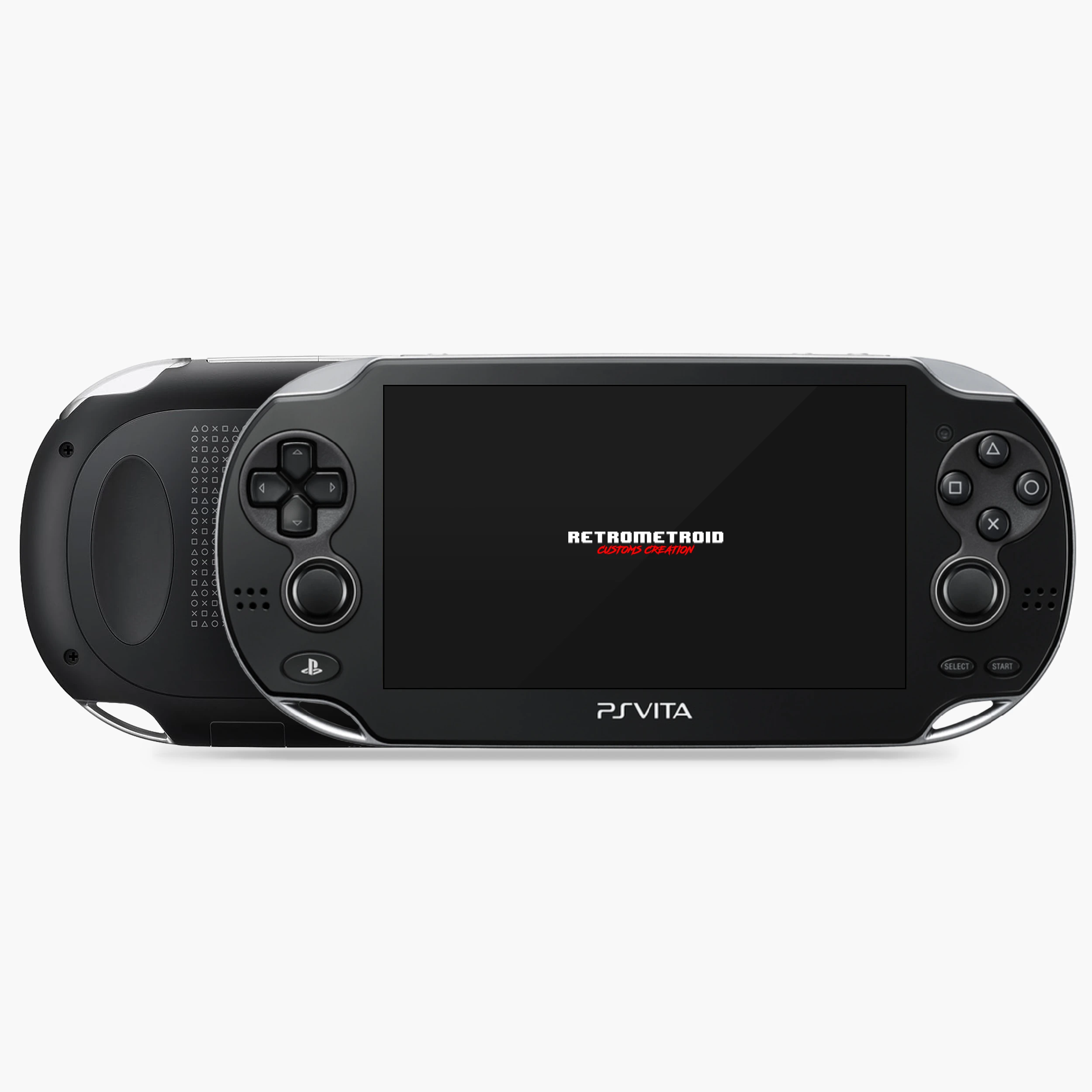psvita-1000-oled-black-dual-00