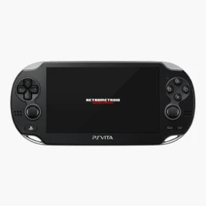 psvita-1000-oled-black-front-00