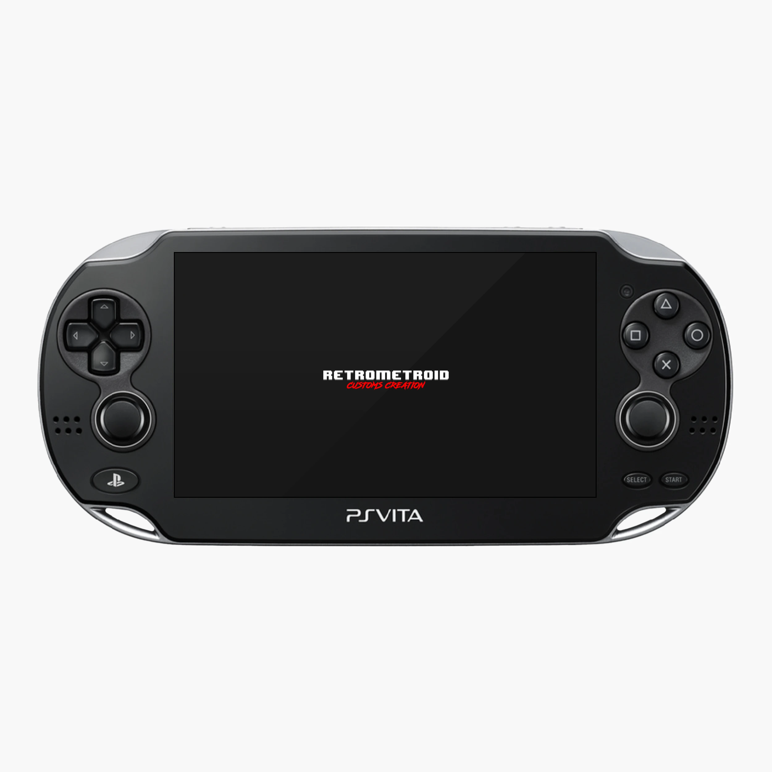 psvita-1000-oled-black-front-00