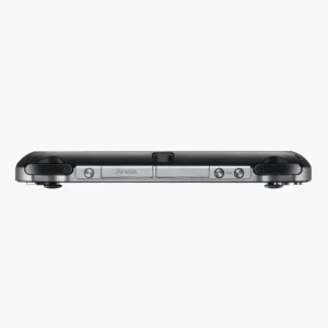 psvita-1000-oled-black-under-00