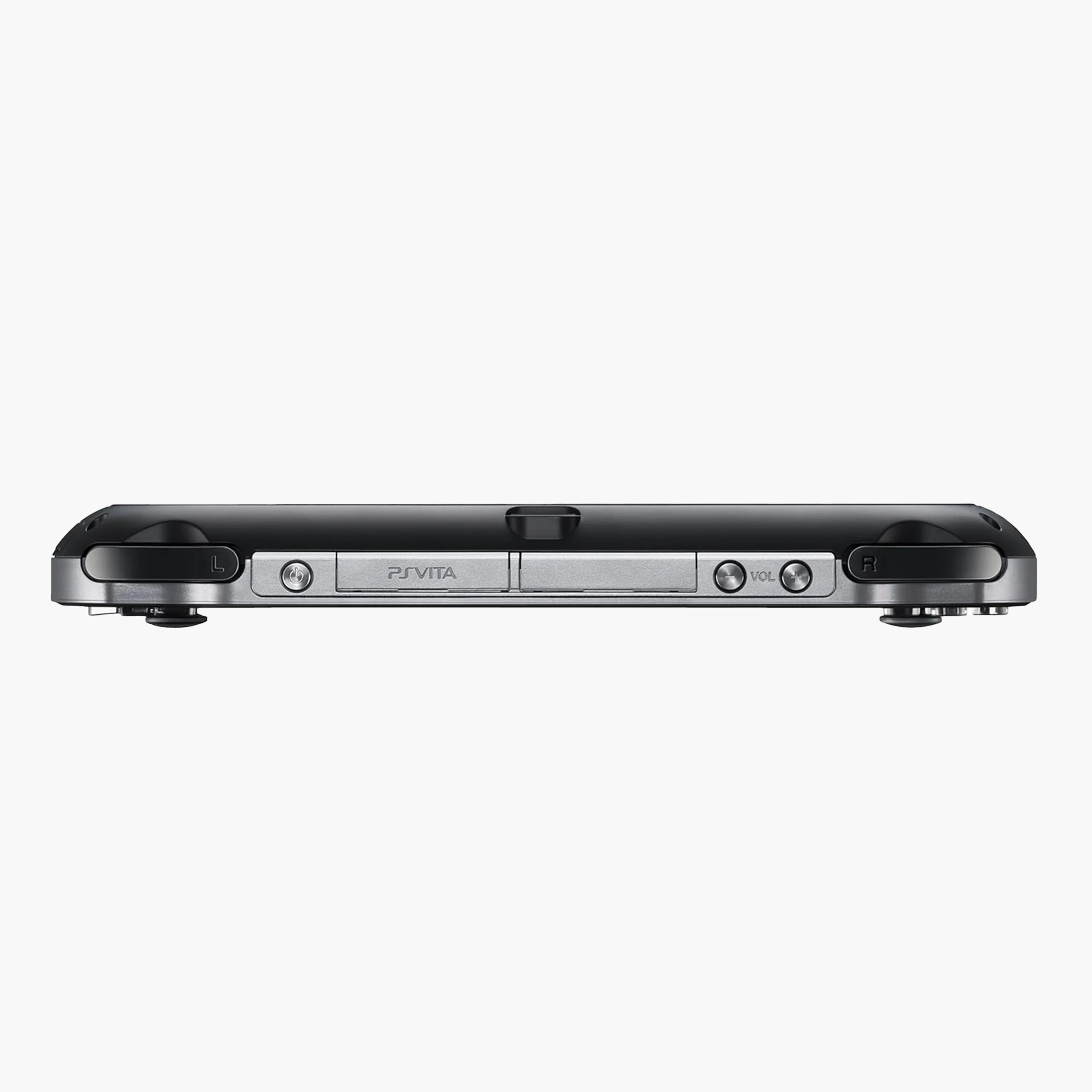 psvita-1000-oled-black-under-00
