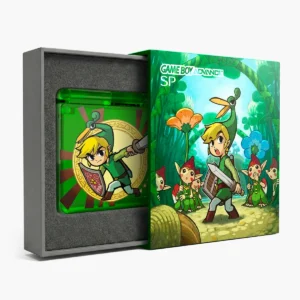 ProductBox-Zedla