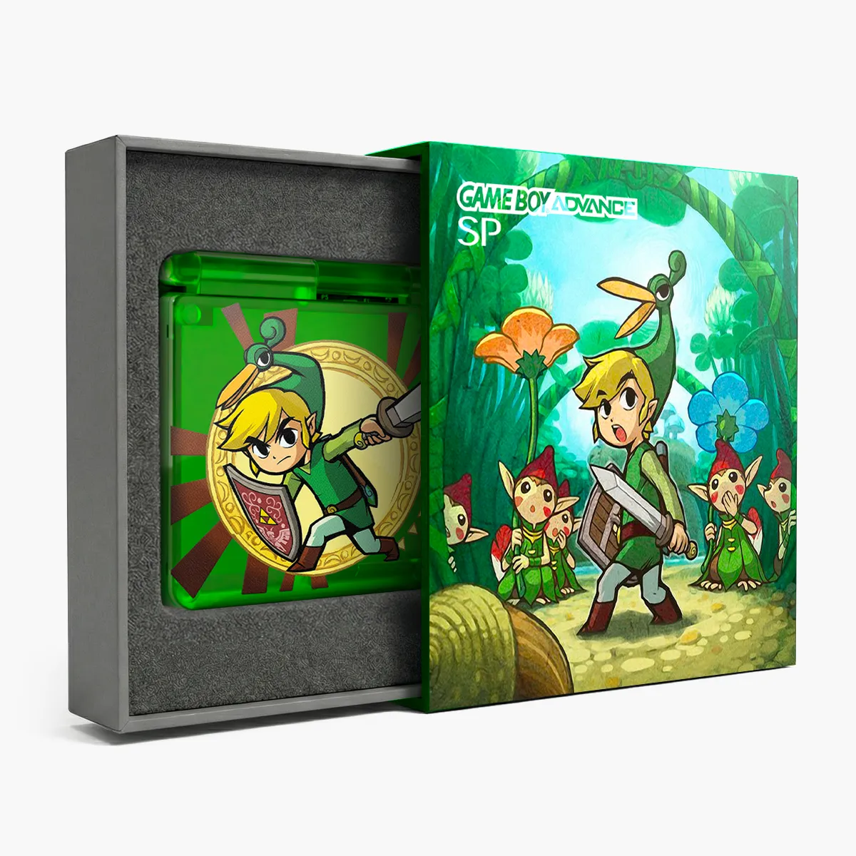 ProductBox-Zedla