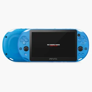 psvita-2000-slim-blue-dual-00
