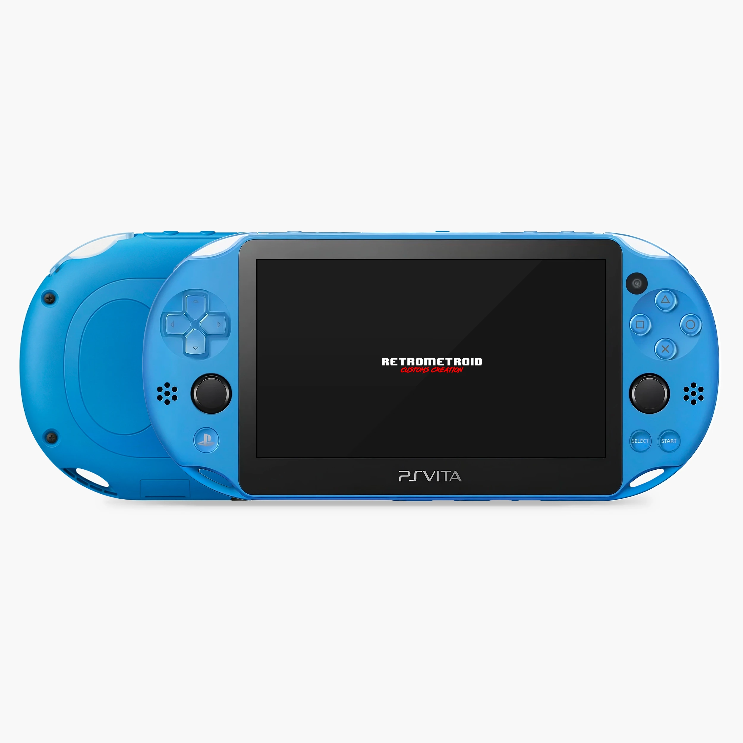 psvita-2000-slim-blue-dual-00