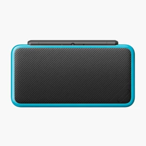 New2dsXL-Black-Blue-Close