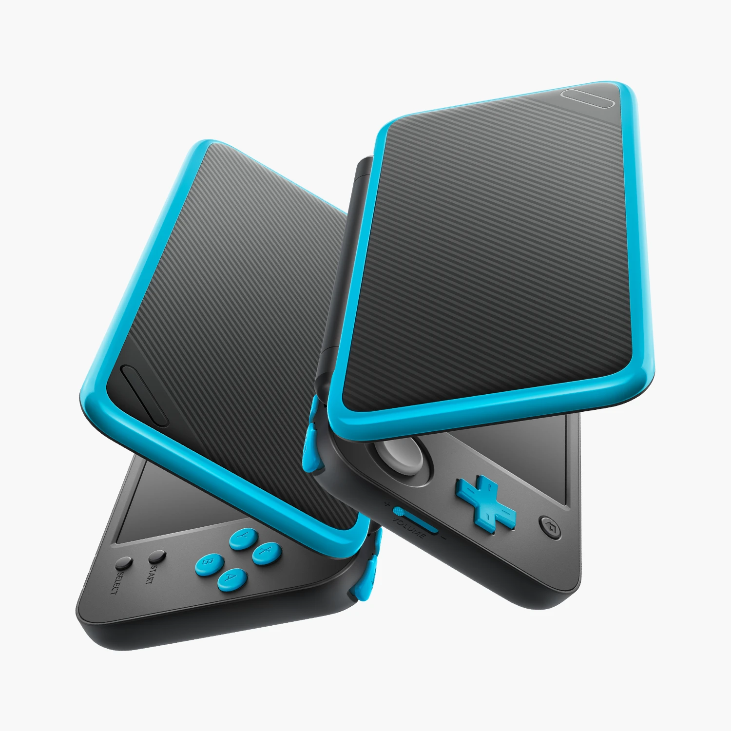 New2dsXL-Black-Blue-Dual