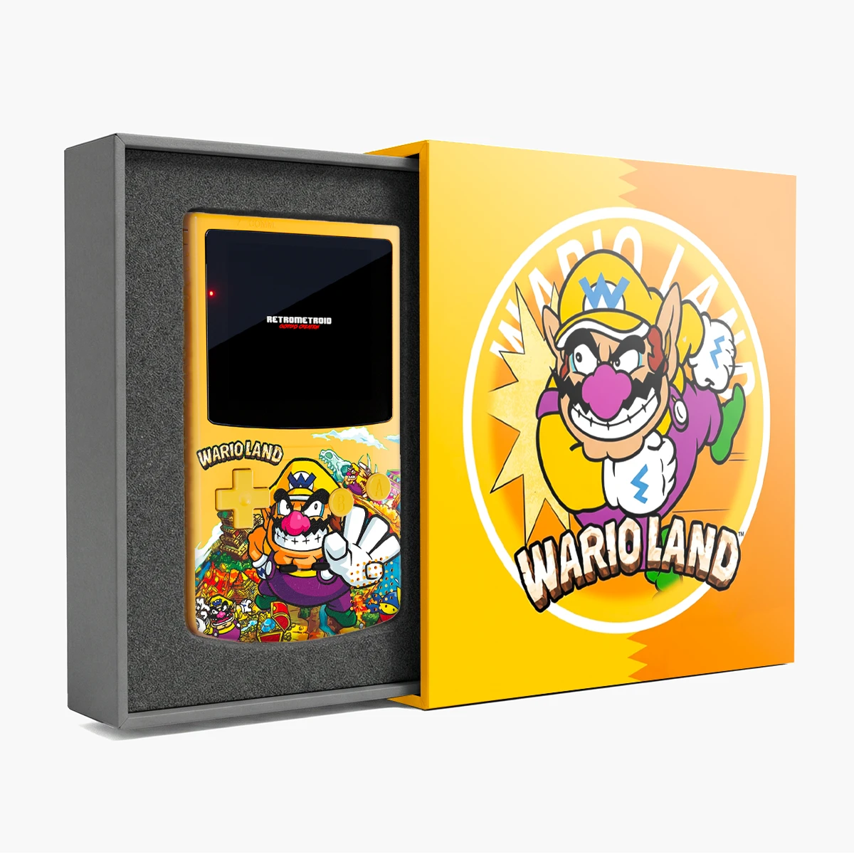 Box-warioland-gbc