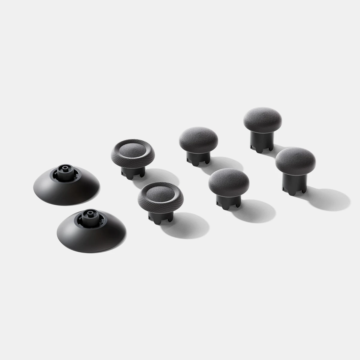 joystick-pro-noir-dualsense