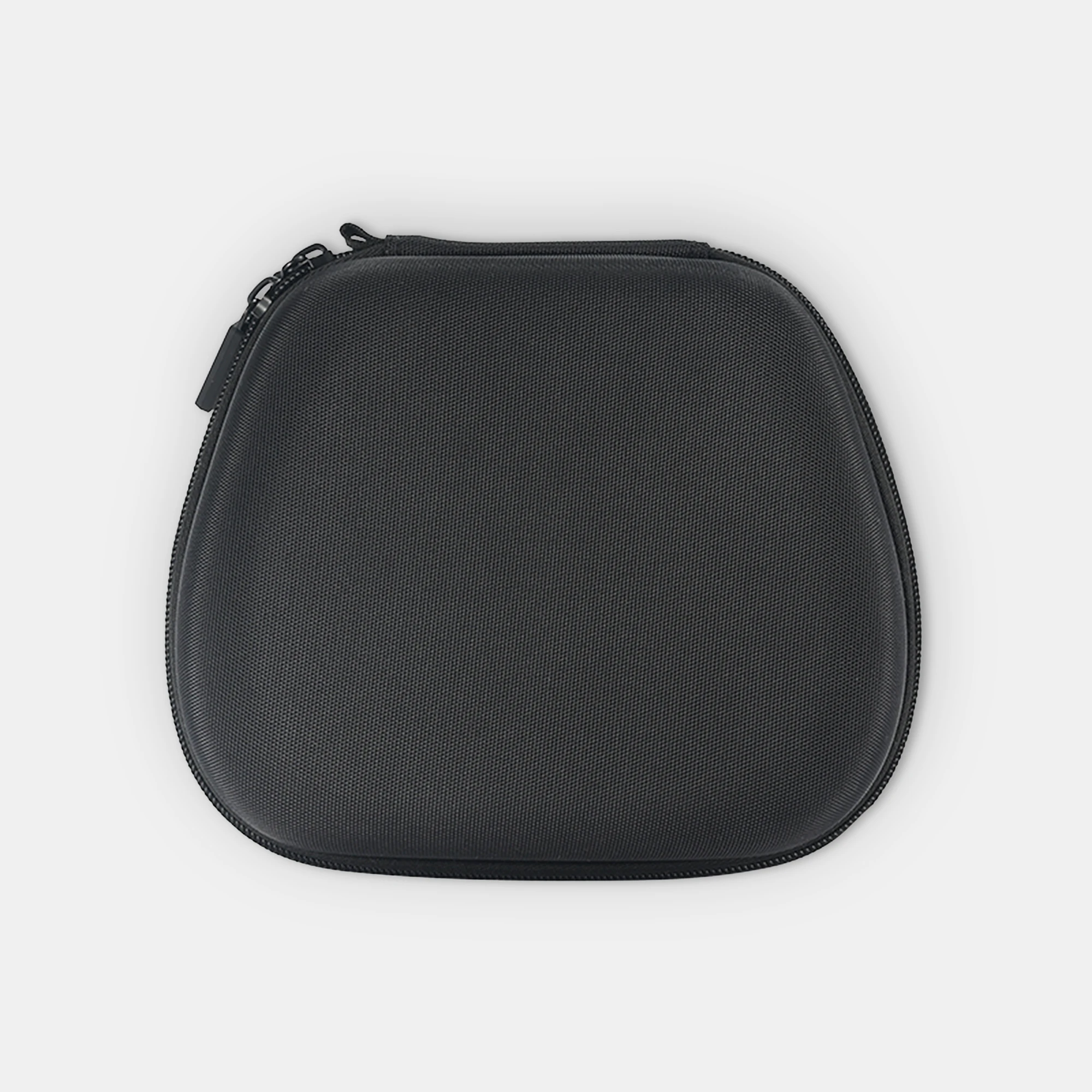 Accessoires-PS5-dualsense