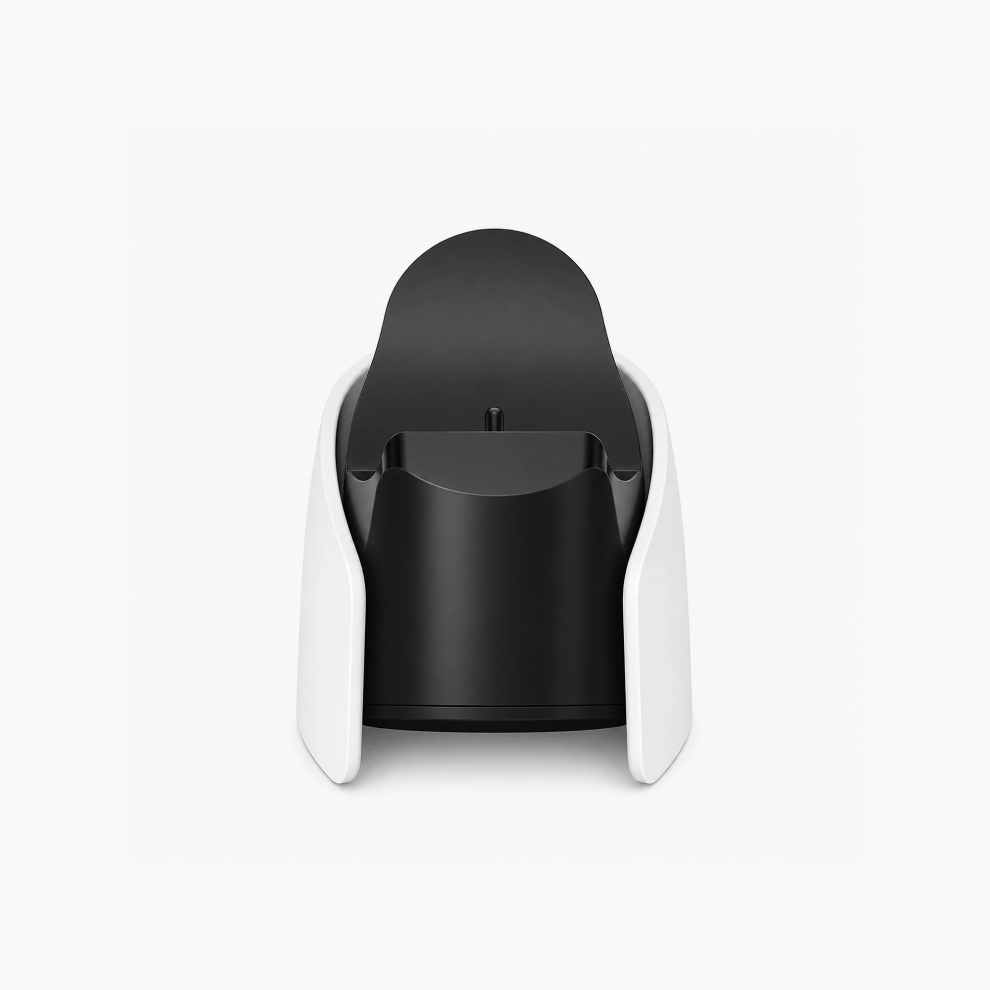 dualsense-dock-02