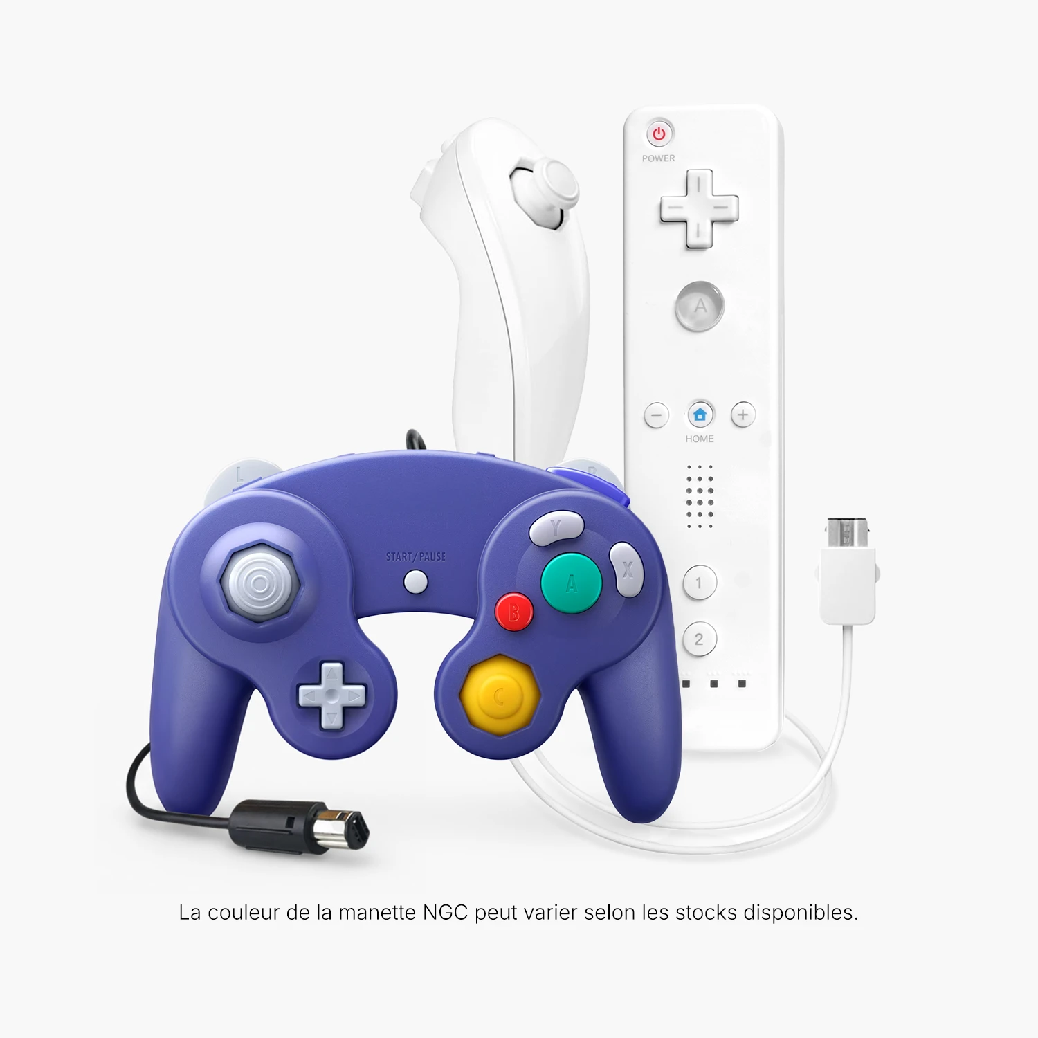 Controllers-included-wii-04