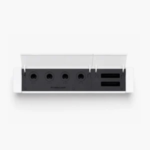 Top-white-wii
