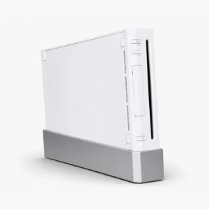 base-white-wii