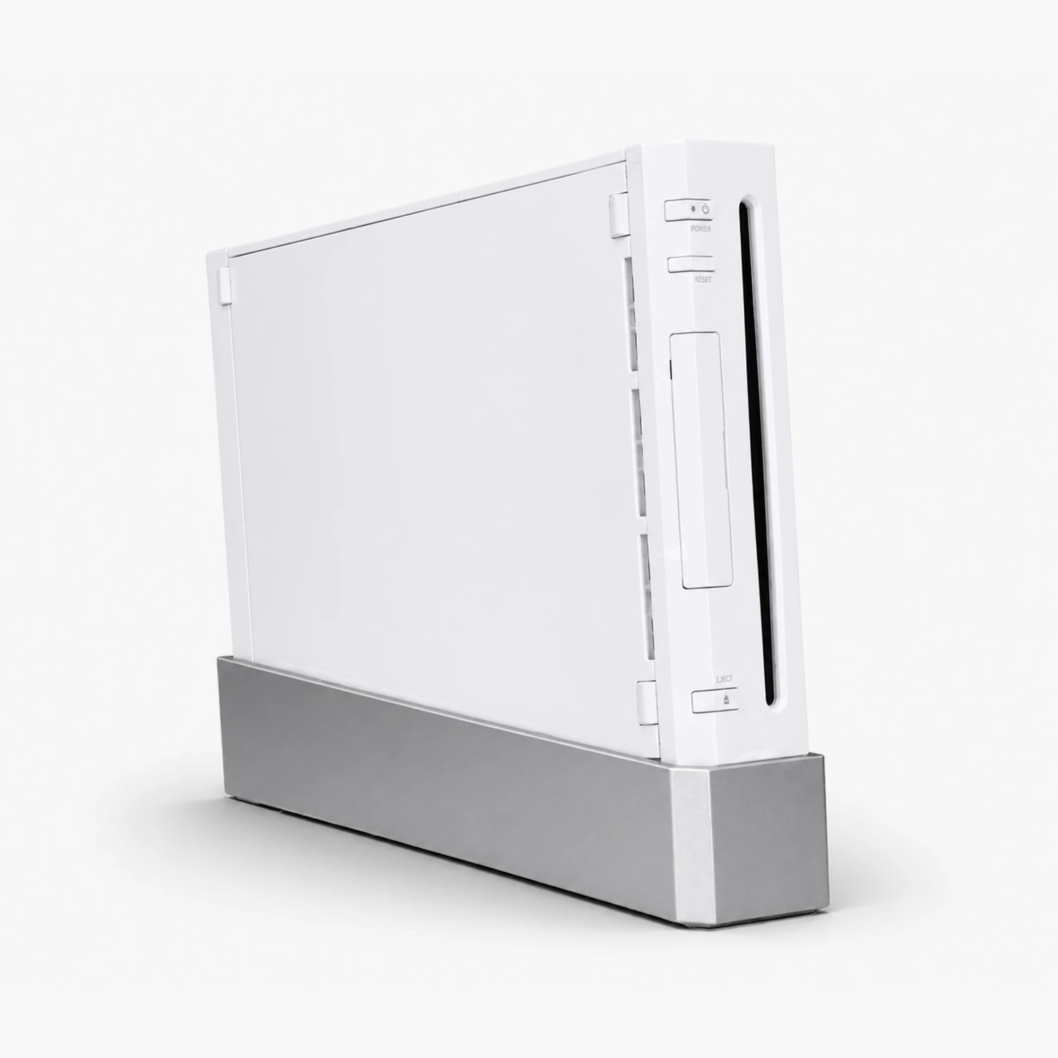 base-white-wii